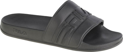 Sandale për meshkuj Fila Jetspeed FFM0060-80015, nr. 45, të hirta
