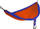 Luhatëse ENO Hammock për 1 person, 285x140cm, e kuqe