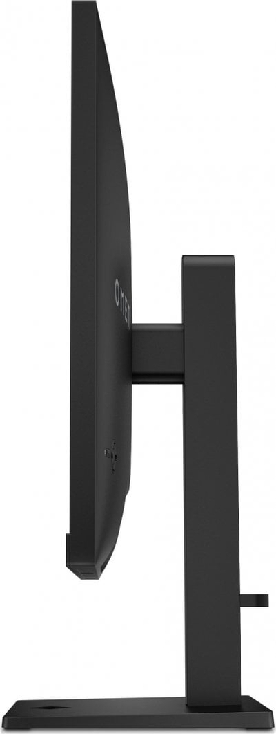 Monitor HP Omen 32q, 31.5", WQHD, i zi