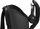 Ранец Lenovo GB900, големина Large, црн