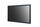 Monitor LG 22SM3G-B, 21.5", Full HD, IPS, i zi