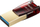 USB Pendrive Apacer AH180, 64GB, e kuqe