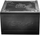 Furnizues rryme ASRock PRO-850B, 850W, 80 Plus Bronze, i zi