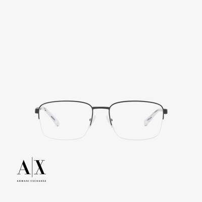 Armani Exchange AX1053 6099 56