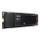 Disk Samsung 990 EVO, M.2 - 1TB