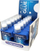 Ngjitës për puzzle Clementoni Liquid Glue, 200ml, aplikim me sfungjer, transparent