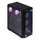Kompjuter Actina, Intel Core i5-13400F, 32GB RAM, 2TB SSD, RTX 4060, i zi