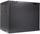Kabinet INTER-TECH SMA-6409 IPC 19", 9U, 450mm
