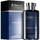 Eau de Toilette Baldessarini Baldessarini Signature
