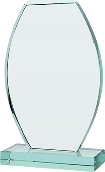 Kupë xhami Victoria Sport Glass 13892790, me bazë të veçuar, transparente