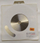 Disk diamanti In Corpore 250mm, vrimë 25.4mm, prerje pllaka, metalik