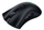 Maus Razer DeathAdder V2 Pro, Gaming, Bluetooth+USB Type-A, i zi