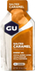 Енергетски гел GU Energy Gel Salted Caramel Orange, за спортисти, без глутен