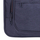 Çantë dore për laptop Addison 315015, 15.6", e hirtë