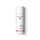 Balsam për duar Dr. Hauschka Regenerating Hand Balm, 50 ml