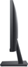 Monitor Dell E2020H, 19.5 ", HD+, i zi (210-AURO)