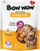 Shpërblime për qen Bow wow Digestion, 60 g