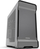 Kasë Phanteks Enthoo Evolv, Midi Tower