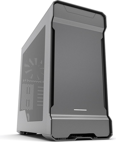 Kasë Phanteks Enthoo Evolv, Midi Tower