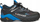 Këpucë trail Kayland Duke GTX M, Gore Tex, për burra, gri