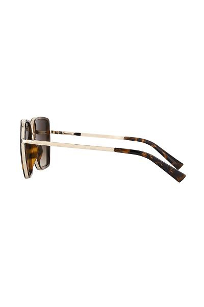 Syze dielli për femra DANIEL KLEIN DK4339-2