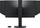 Monitor BenQ Zowie XL2586X+, 24.1" FHD, 600Hz, i zi