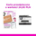 Printer multifunksional HP OfficeJet Pro 9012e, Inkjet termal, i zi