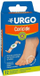 Plaster për kallo Urgo Corn Plaster Nplast, set 12 copë, ngjitës