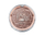 Pudër bronze për kontura Catrice Sun Lover Glow 010 Sun-Kissed Bronze 8 g, woman