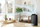 Pastrues i mençur ajri Concept Perfect Air Smart CA2000