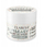 Xhel ndërtues për thonj Claresa Soft&Easy Moon Sugar, UV/LED, 45g, i bardhë qumështor me shkëlqim