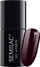 Xhel për thonj Semilac UV Hybrid, nr. 148 night euphoria, 7 ml