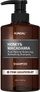 Shampo për flokë KUNDAL Honey & Macadamia Pink Grapefruit