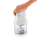 Grirese Philips Hr1393/00