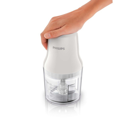 Grirese Philips Hr1393/00