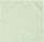 Shami stofi Partydeco Sage, 35x35cm, 25 copë, jeshile e hapur