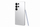 Celular Samsung Galaxy S25 Ultra, 6.9", 12GB/ 512GB, Titanium Whitesilver