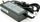 Ngarkues universal laptopi Energy4u PA164, 20V 8.5A, 170W, i zi