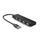 Hub 4in1 Usb to Usb SONIT TY0062