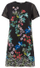 Fustan Desigual 19WWWW 2000 44