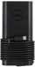 Karikues laptopi Dell USB-C 165W, origjinal, i zi