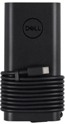 Karikues laptopi Dell USB-C 165W, origjinal, i zi