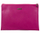 Çantë kozmetike Dara Baggie Maxi, nr.19