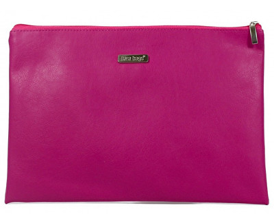 Çantë kozmetike Dara Baggie Maxi, nr.19