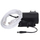 Router TP-Link Archer AX23, Wi-Fi 6, Dual Band AX1800, i zi