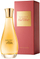Parfum për femra Davidoff Cool Water Woman Elixir, Eau de Parfum, 50ml