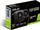 Kartelë grafike ASUS TUF Gaming NVIDIA GeForce GTX 1650, 4GB GDDR6