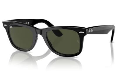 Syze Ray-Ban RB2140 54 901