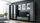Komodë TV Cama Meble Vigo 140, 140 cm, gri