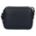 Ҫantë krahu Love Moschino mMC0190, e zezë